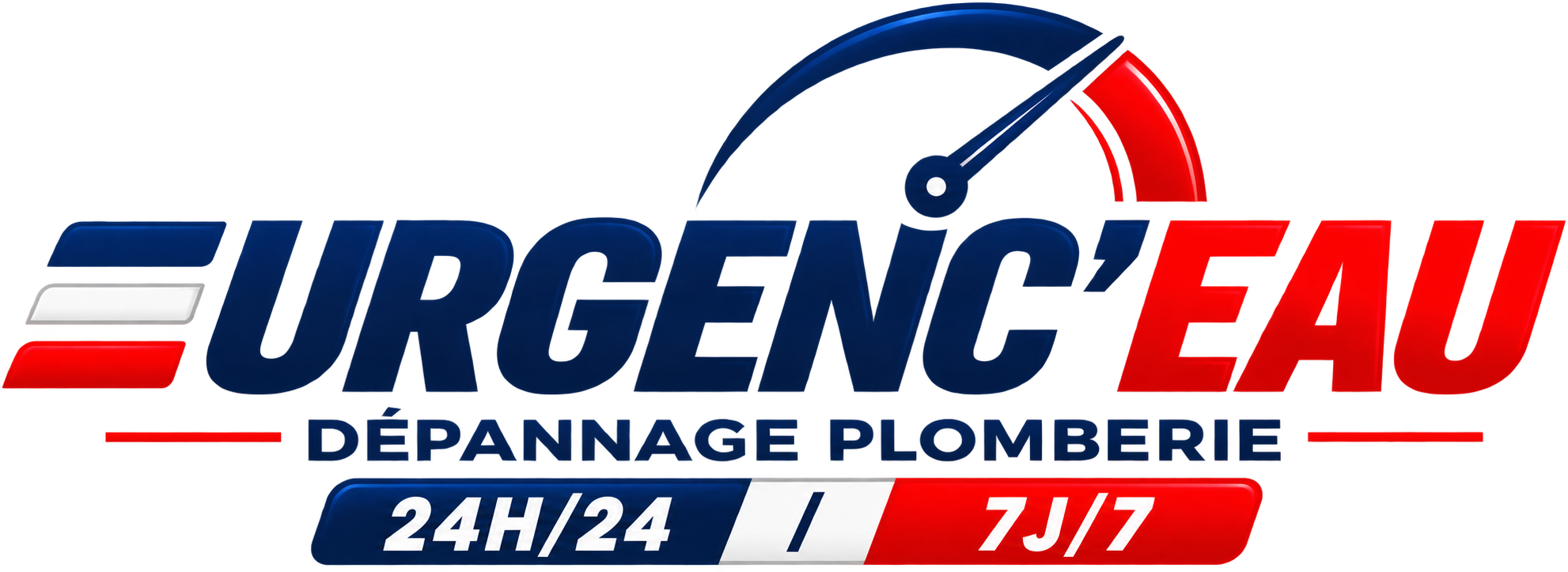 Urgenc’eau