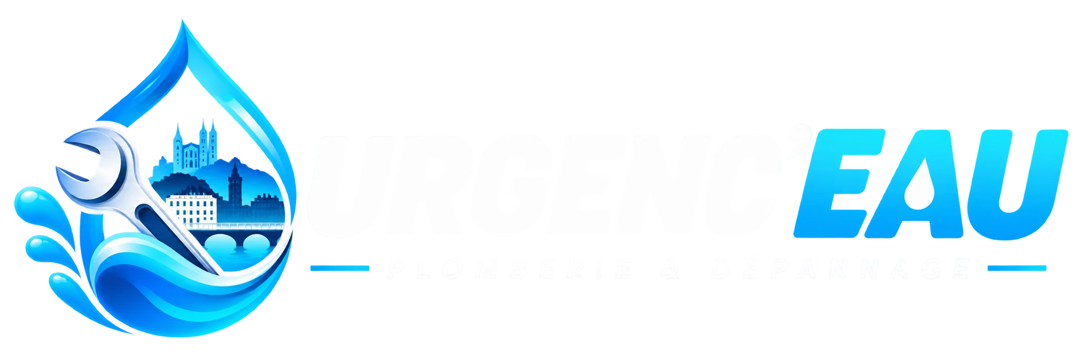 Urgenc’eau