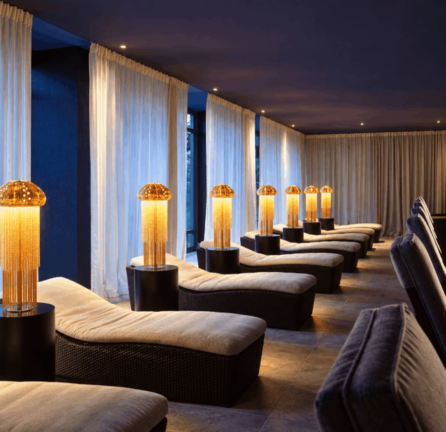 Spa Nessens