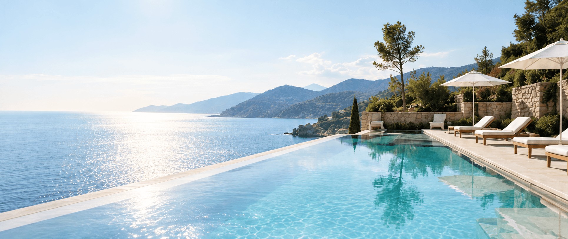 Saint-Tropez
